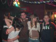 gal/Ranch Disco 02/_thb_Image273.jpg